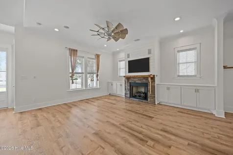 416 Sunrise Court Emerald Isle NC 28594