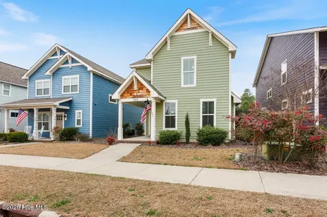 253 Legacy Lakes Way Aberdeen NC 28315