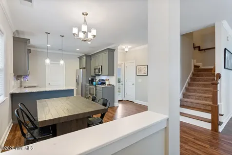 253 Legacy Lakes Way Aberdeen NC 28315