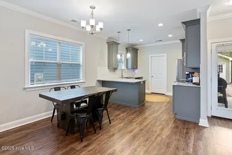 253 Legacy Lakes Way Aberdeen NC 28315