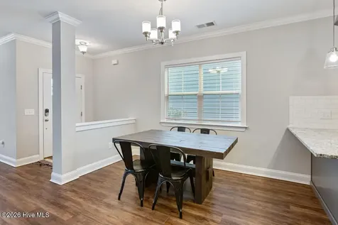 253 Legacy Lakes Way Aberdeen NC 28315