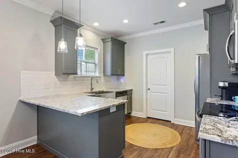 253 Legacy Lakes Way Aberdeen NC 28315
