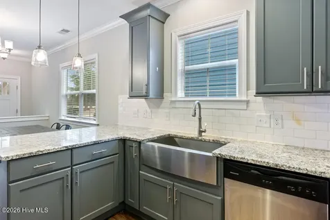 253 Legacy Lakes Way Aberdeen NC 28315