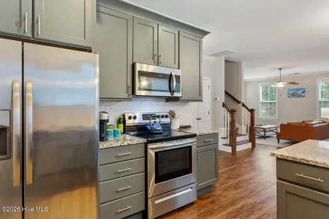 253 Legacy Lakes Way Aberdeen NC 28315