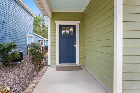 253 Legacy Lakes Way Aberdeen NC 28315