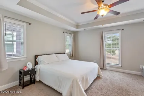253 Legacy Lakes Way Aberdeen NC 28315