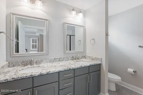 253 Legacy Lakes Way Aberdeen NC 28315