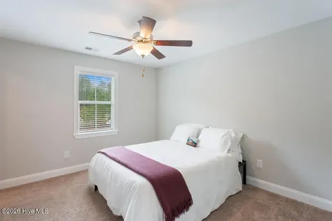 253 Legacy Lakes Way Aberdeen NC 28315