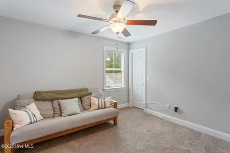 253 Legacy Lakes Way Aberdeen NC 28315