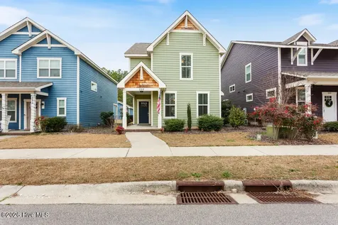 253 Legacy Lakes Way Aberdeen NC 28315