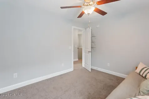 253 Legacy Lakes Way Aberdeen NC 28315