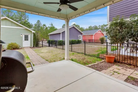 253 Legacy Lakes Way Aberdeen NC 28315