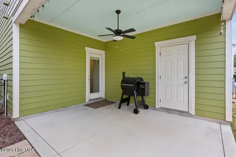 253 Legacy Lakes Way Aberdeen NC 28315