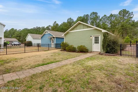 253 Legacy Lakes Way Aberdeen NC 28315