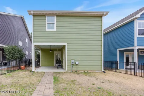 253 Legacy Lakes Way Aberdeen NC 28315