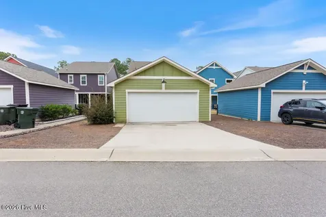 253 Legacy Lakes Way Aberdeen NC 28315