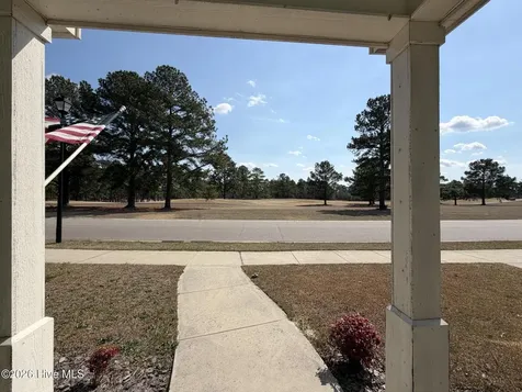 253 Legacy Lakes Way Aberdeen NC 28315