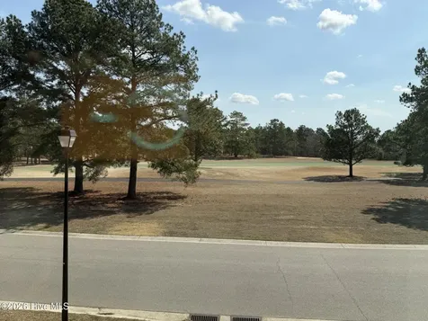 253 Legacy Lakes Way Aberdeen NC 28315