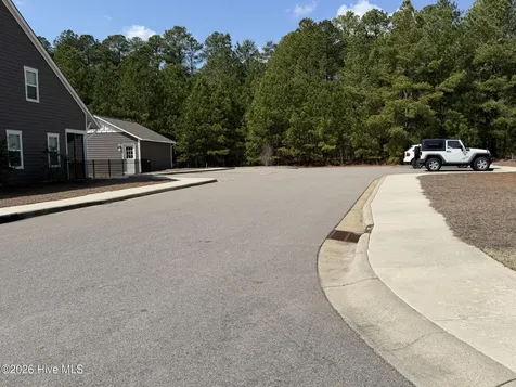253 Legacy Lakes Way Aberdeen NC 28315