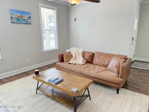 253 Legacy Lakes Way Aberdeen NC 28315