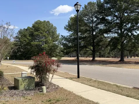 253 Legacy Lakes Way Aberdeen NC 28315
