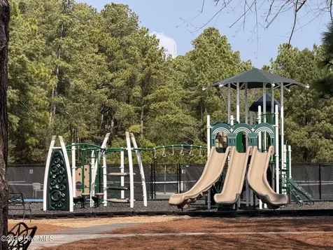253 Legacy Lakes Way Aberdeen NC 28315