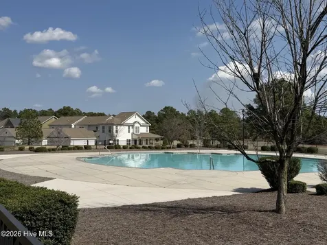 253 Legacy Lakes Way Aberdeen NC 28315