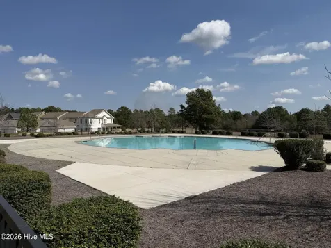 253 Legacy Lakes Way Aberdeen NC 28315