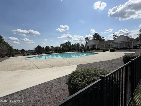 253 Legacy Lakes Way Aberdeen NC 28315