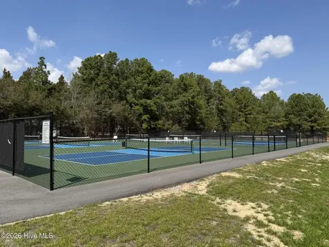 253 Legacy Lakes Way Aberdeen NC 28315