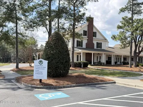 253 Legacy Lakes Way Aberdeen NC 28315