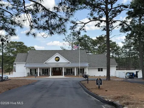 253 Legacy Lakes Way Aberdeen NC 28315