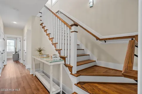 1604 Snapper Lane Carolina Beach NC 28428
