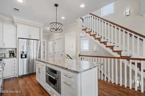 1604 Snapper Lane Carolina Beach NC 28428
