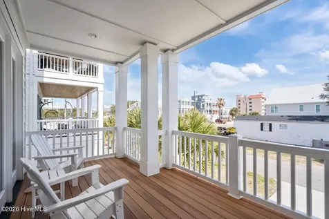 1604 Snapper Lane Carolina Beach NC 28428
