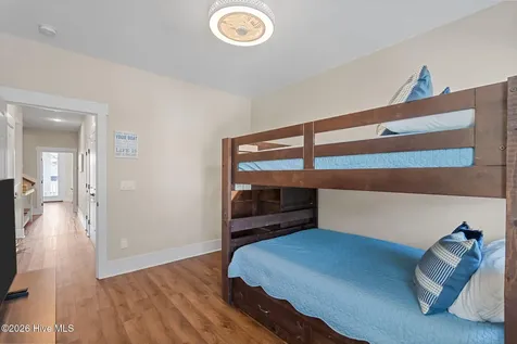 1604 Snapper Lane Carolina Beach NC 28428