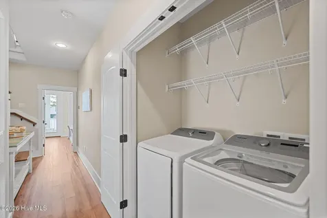 1604 Snapper Lane Carolina Beach NC 28428