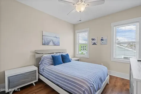 1604 Snapper Lane Carolina Beach NC 28428