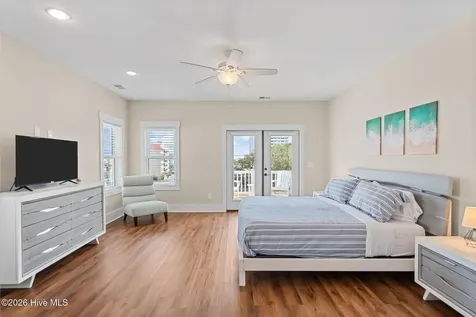 1604 Snapper Lane Carolina Beach NC 28428