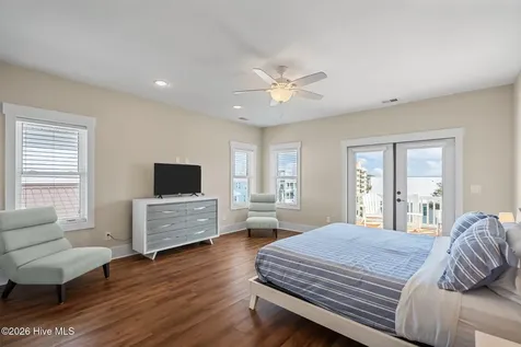 1604 Snapper Lane Carolina Beach NC 28428