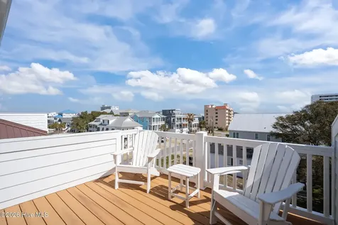 1604 Snapper Lane Carolina Beach NC 28428