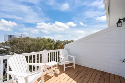 1604 Snapper Lane Carolina Beach NC 28428