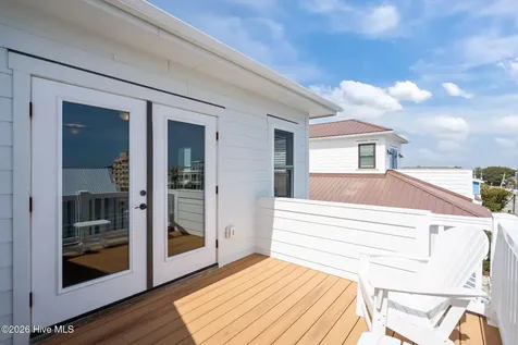 1604 Snapper Lane Carolina Beach NC 28428