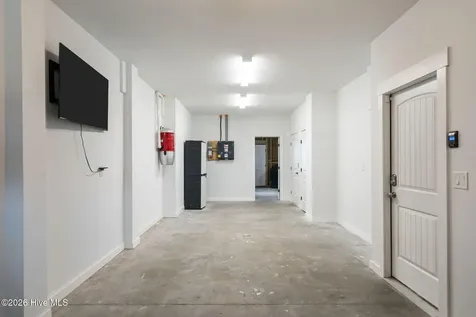 1604 Snapper Lane Carolina Beach NC 28428