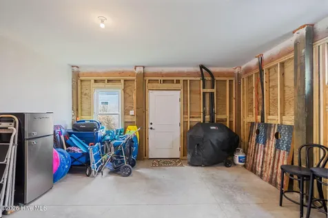 1604 Snapper Lane Carolina Beach NC 28428