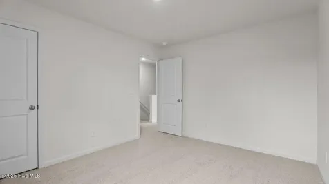3611 Huntsmoor Lane NW Wilson NC 27896