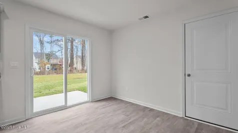 3611 Huntsmoor Lane NW Wilson NC 27896