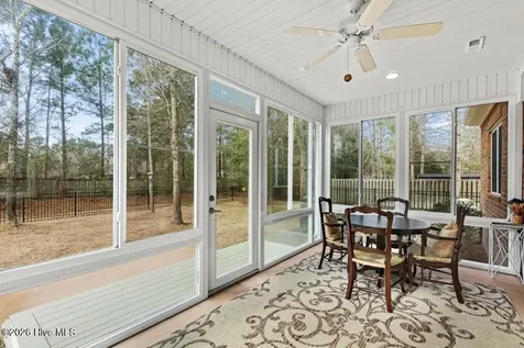 116 Mansfield Court Hampstead NC 28443