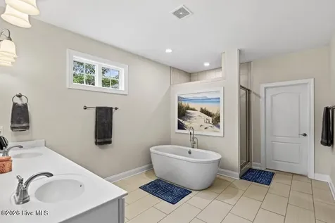 116 Mansfield Court Hampstead NC 28443