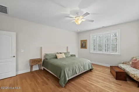 116 Mansfield Court Hampstead NC 28443